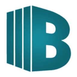 Beckatt Solutions, LLC