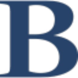 Briess Industries, Inc.