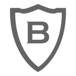 Burlington Medical LLC
