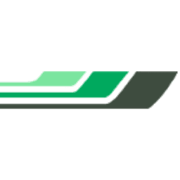 Basil S Kinson, Inc.