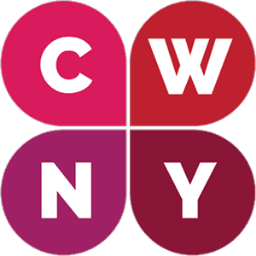 Center For The Women Of New York