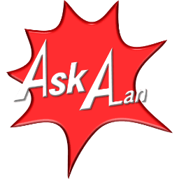 A.l. Garey & Associates Inc.