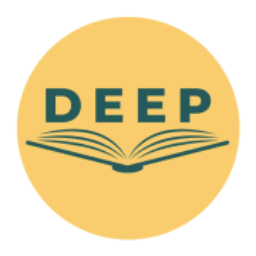 Diamond Educational Excellence Partnership