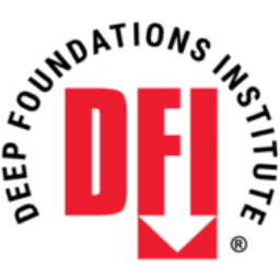 Deep Foundations Institute