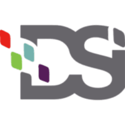 Document Solutions Inc.