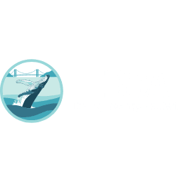 East Bay Dischargers Authority