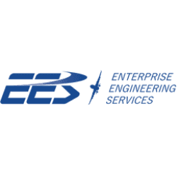 Enterprise Engineering Services LLC