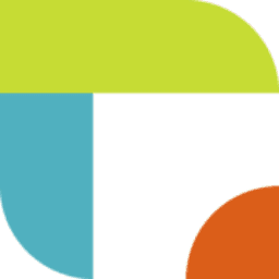 Eremid Genomic Services, LLC