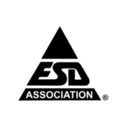 Eos/esd Association, Inc.