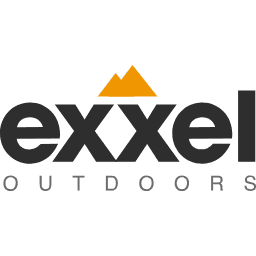 Exxel Outdoors, LLC