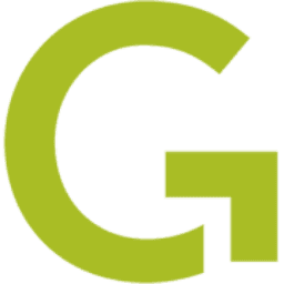 Glumac