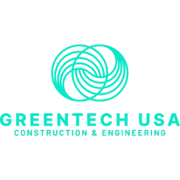 Greentech USA LLC
