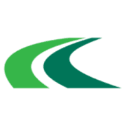 International Bridge Tunnel And Turnpike Association
