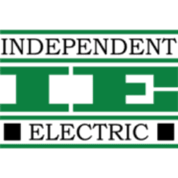 Independent Electric Machinery Co.