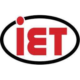 Iet Labs Inc.