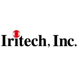 Iritech Inc.