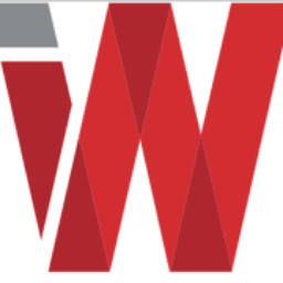Iweiss Holdings, LLC