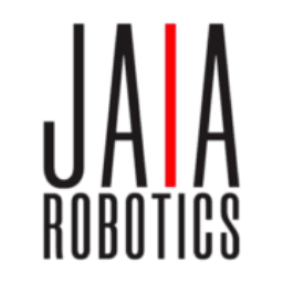 Jaia Robotics Inc.
