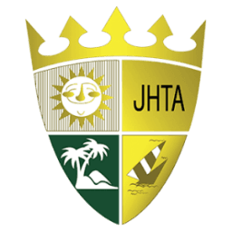 The Jamaica Hotel And Tourist Association Limited