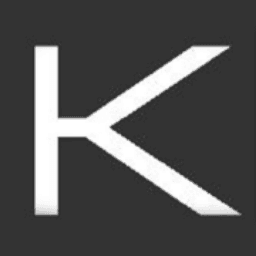 Kincart Construction Company