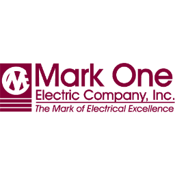 Mark One Electric Co. Inc.