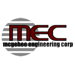Mcgehee Engineering Corp.