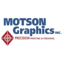 Motson Graphics Inc.