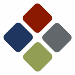 Mechanical Service & Systems, LLC