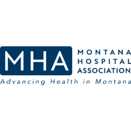 Mha Ventures Inc.