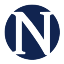 Navo & Sons, Inc.