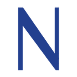 Nicklaus Engineering Inc.
