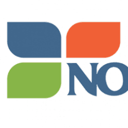 Norex Inc.
