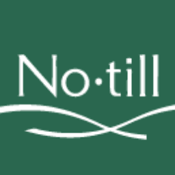 No-till On The Plains, Inc.
