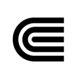 Orange And Rockland Utilities, Inc.