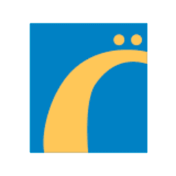 Ossur Americas, Inc.