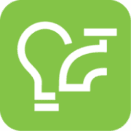 Orlando Utilities Commission