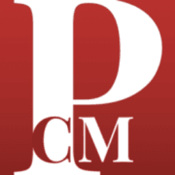 Pelletier Construction Management LLC