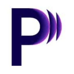 NCS Pearson Inc.