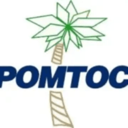 Port Of Miami Terminal Operating Company, L.c.