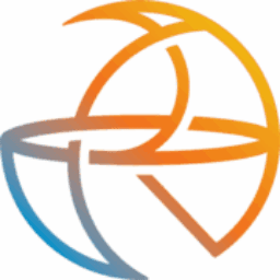 Rt Communications, LLC