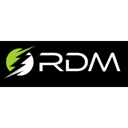 RDM Industrial Electronics Inc.