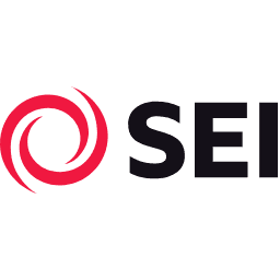 Sei - Cincinnati, LLC