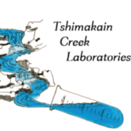 Tshimakain Creek Labs LLC