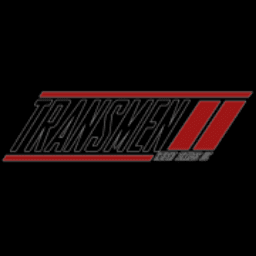 Transmen Freight Services, LLC