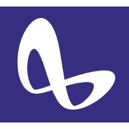 Tampnet Inc.