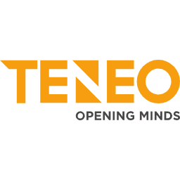 Teneo Inc.