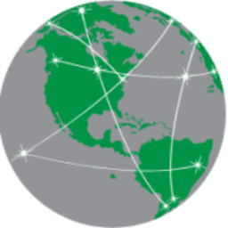 Tactical Global Solutions, Corp.