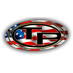 Tim-prep, Inc.