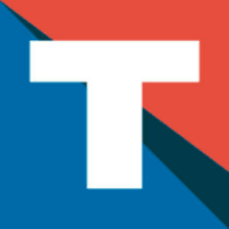 Triad Rf Systems Inc.