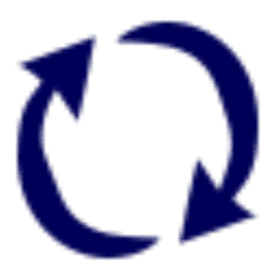 Tri-state Waste & Recycling, Inc.